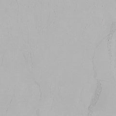 CR303219 BLUESTONE CHARCOAL MATT 300X300