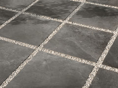CHISWICK WHITE EXTERNAL 600X600X20