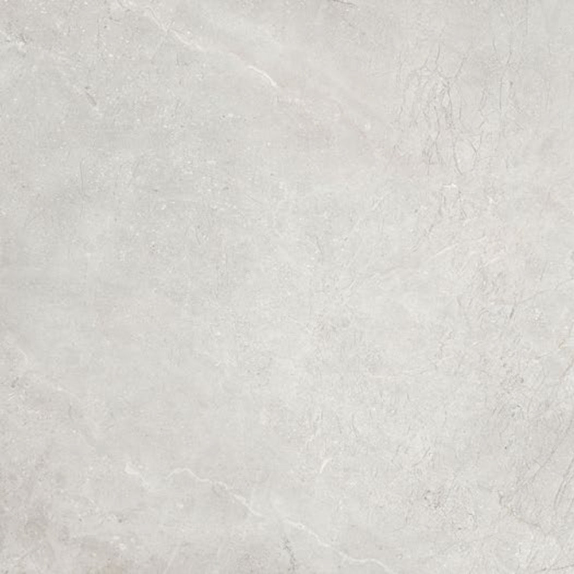 CHISWICK WHITE EXTERNAL 600X600X20