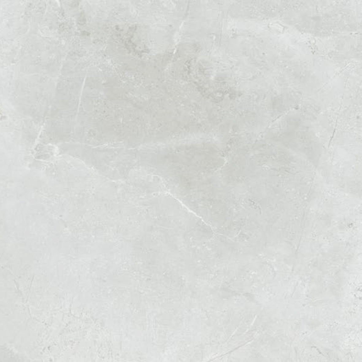 CHISWICK WHITE EXTERNAL 600X600X20
