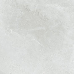 CHISWICK WHITE EXTERNAL 600X600X20