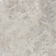 KARST-STONE WHITE EXTERNAL 600X600X20