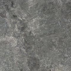 KARST-STONE WHITE EXTERNAL 600X600X20