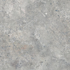 KARST-STONE WHITE EXTERNAL 600X600X20