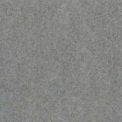 PARLA GRANITE BLACK EXTERNAL 600X600X20(PA684-20)