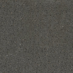 Q4-QZ1337 QUARRAZZO BASALT BLACK MATT 300X300