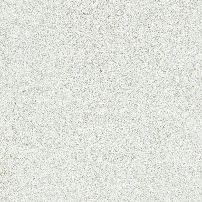 Q4-QZ1337 QUARRAZZO BASALT BLACK MATT 300X300
