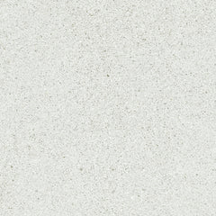Q4-QZ1337 QUARRAZZO BASALT BLACK MATT 300X300