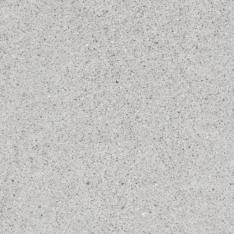 Q4-QZ1337 QUARRAZZO BASALT BLACK MATT 300X300