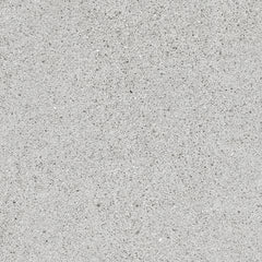 Q4-QZ1337 QUARRAZZO BASALT BLACK MATT 300X300