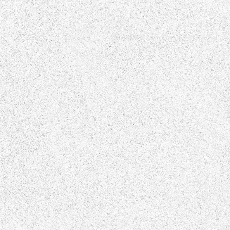 Q4-QZ1337 QUARRAZZO BASALT BLACK MATT 300X300