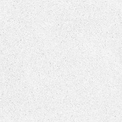 Q4-QZ1337 QUARRAZZO BASALT BLACK MATT 300X300
