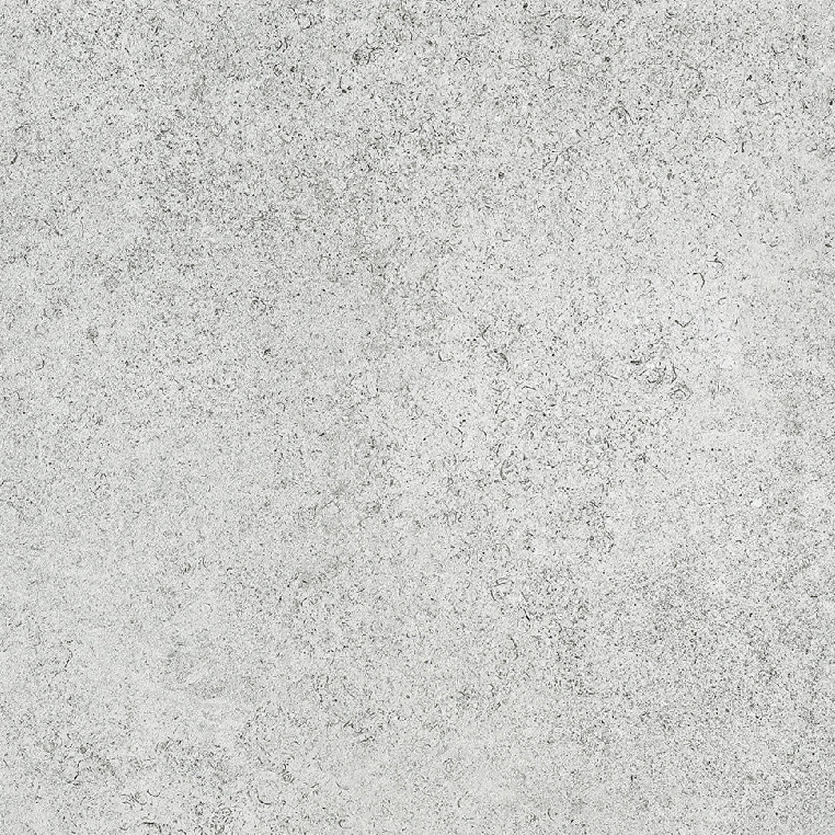 REEFSTONE WHITE EXTERNAL 600X600x20
