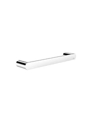 Curvaé Guest Towel Rail 300mm