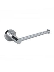 Round Toilet Roll Holder