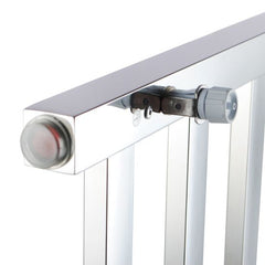 PERLA Square Heated Towel Ledder With 8 Bars In Chrome, And Matte Black Available W620xH708xD912mm
