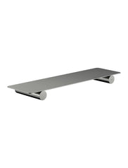 Curvaé Shower Shelf 400mm
