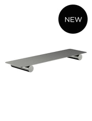 Curvaé Shower Shelf 400mm
