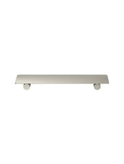 Curvaé Shower Shelf 400mm