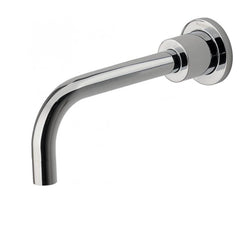 Radii Bath Outlet 180mm