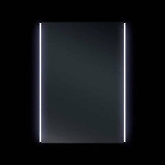 Ruby Illuminated Mirror