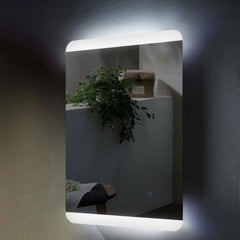 Freddo LED Illuminated Mirror