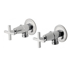Radii Washing Machine Stops