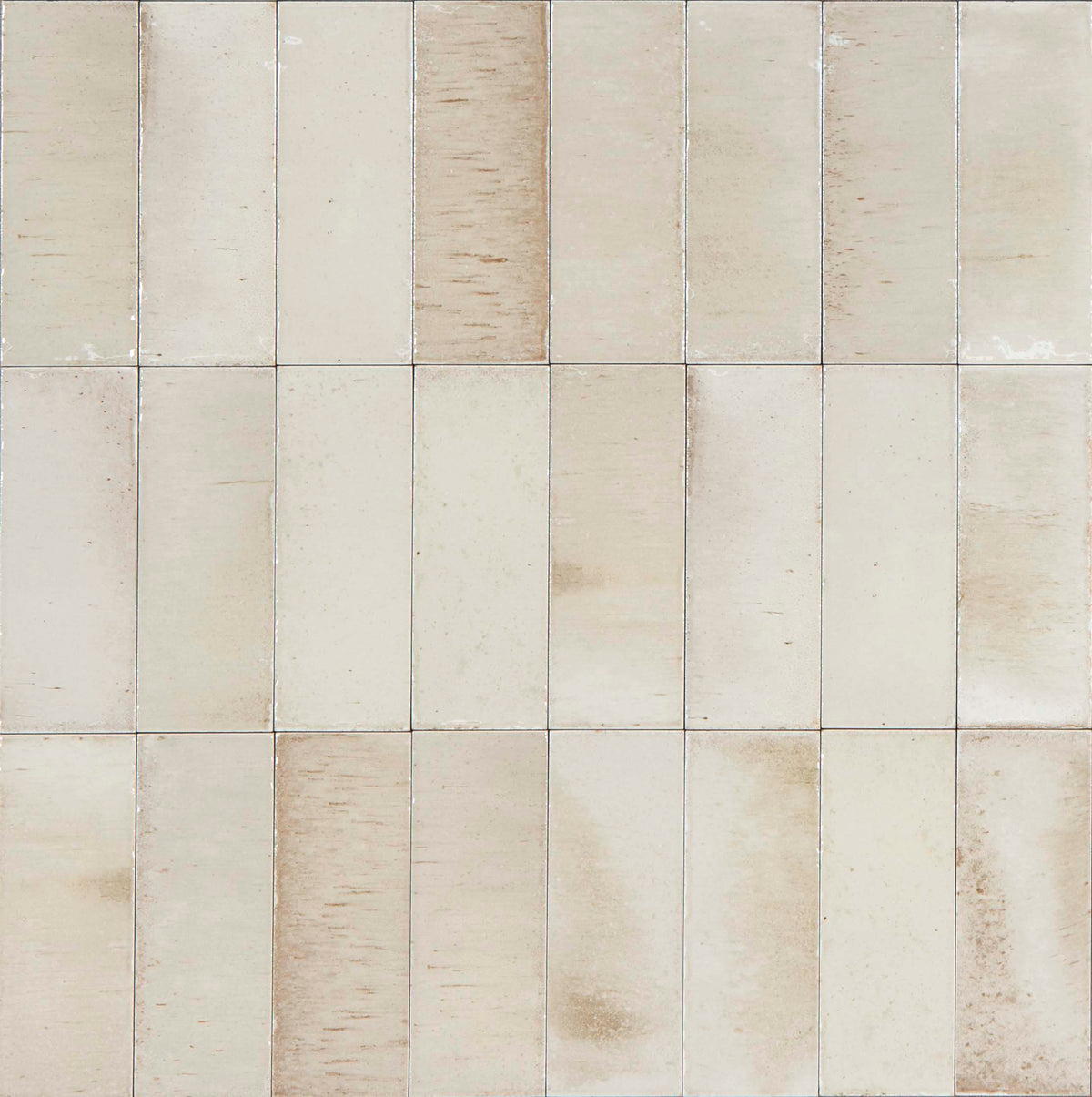 R8GZ GLEEZE BEIGE GLOSS 75X200