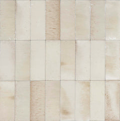R8GZ GLEEZE BEIGE GLOSS 75X200