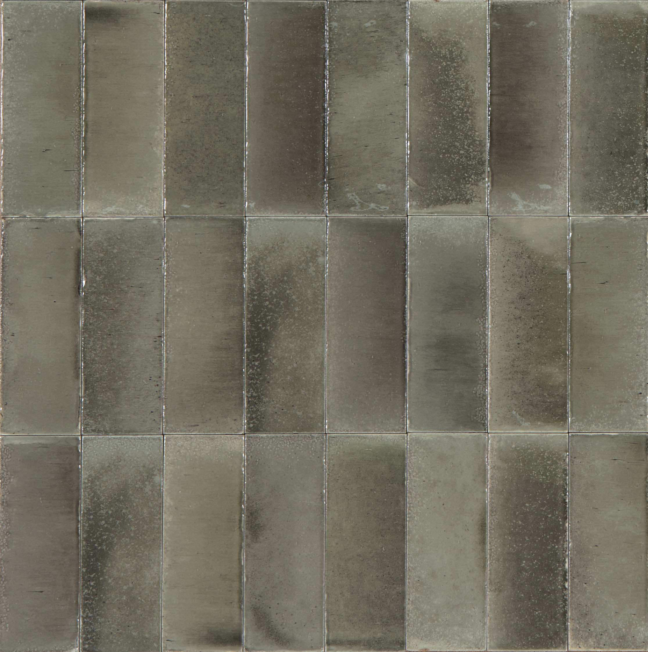 R8GZ GLEEZE BEIGE GLOSS 75X200