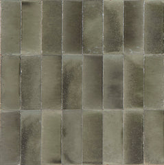 R8GZ GLEEZE BEIGE GLOSS 75X200