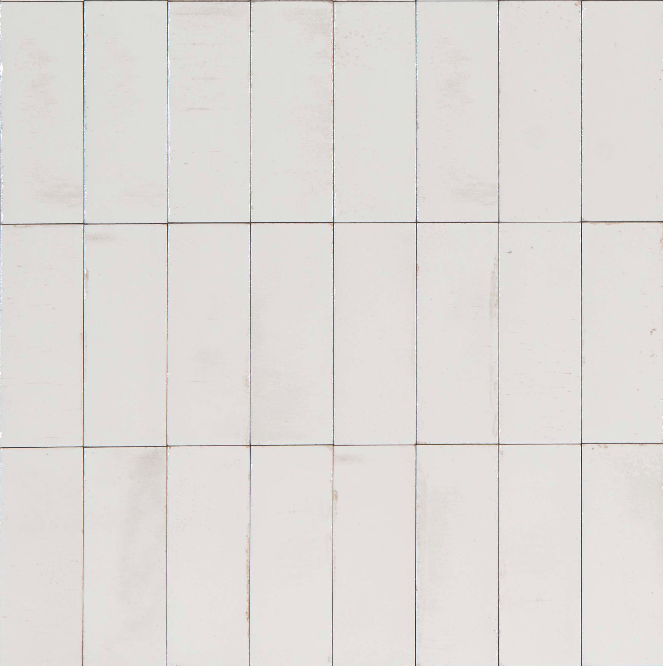 R8GZ GLEEZE BEIGE GLOSS 75X200
