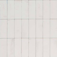 R8GZ GLEEZE BEIGE GLOSS 75X200