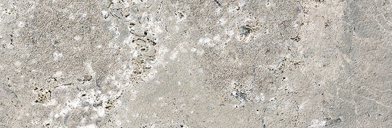 KS752302 KARST-STONE BEIGE MATT P3 75X230
