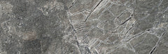 KS752302 KARST-STONE BEIGE MATT P3 75X230