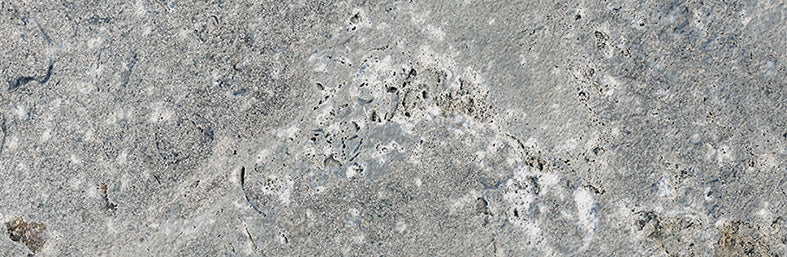 KS752302 KARST-STONE BEIGE MATT P3 75X230