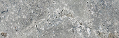 KS752302 KARST-STONE BEIGE MATT P3 75X230