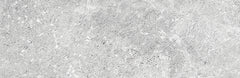 KS752302 KARST-STONE BEIGE MATT P3 75X230