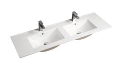1500DB Cabinet Basin