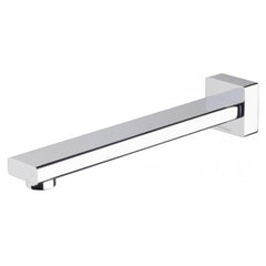 Radii Wall Bath Outlet 280mm