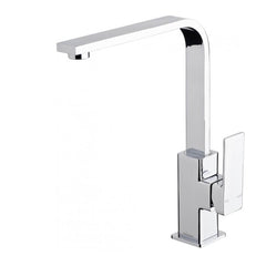 Radii Sink Mixer