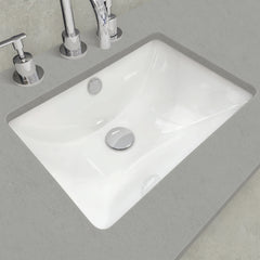 HEBREW Dove Grey 900 + Matte White/Matte Black Fingerpull on Kickboard