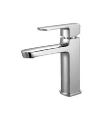 Heston Basin Mixer