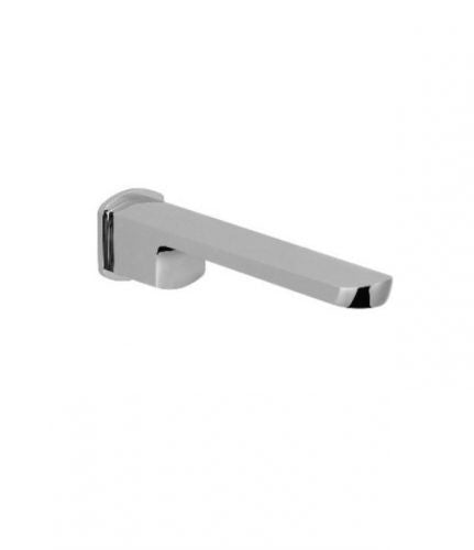 Heston Bath Spout