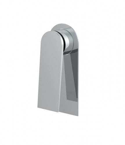 Lonsdale Bath/Shower Mixer