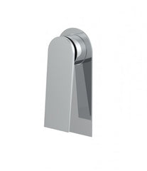 Lonsdale Bath/Shower Mixer