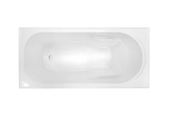 MODENA 1205 SMALLEST INSET BATH
