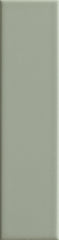 PEQUENO SAGE AVOCADO SATIN 50X200