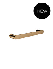 Curvaé Guest Towel Rail 300mm