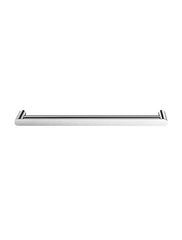 Curvaé Double Towel Rail 600mm